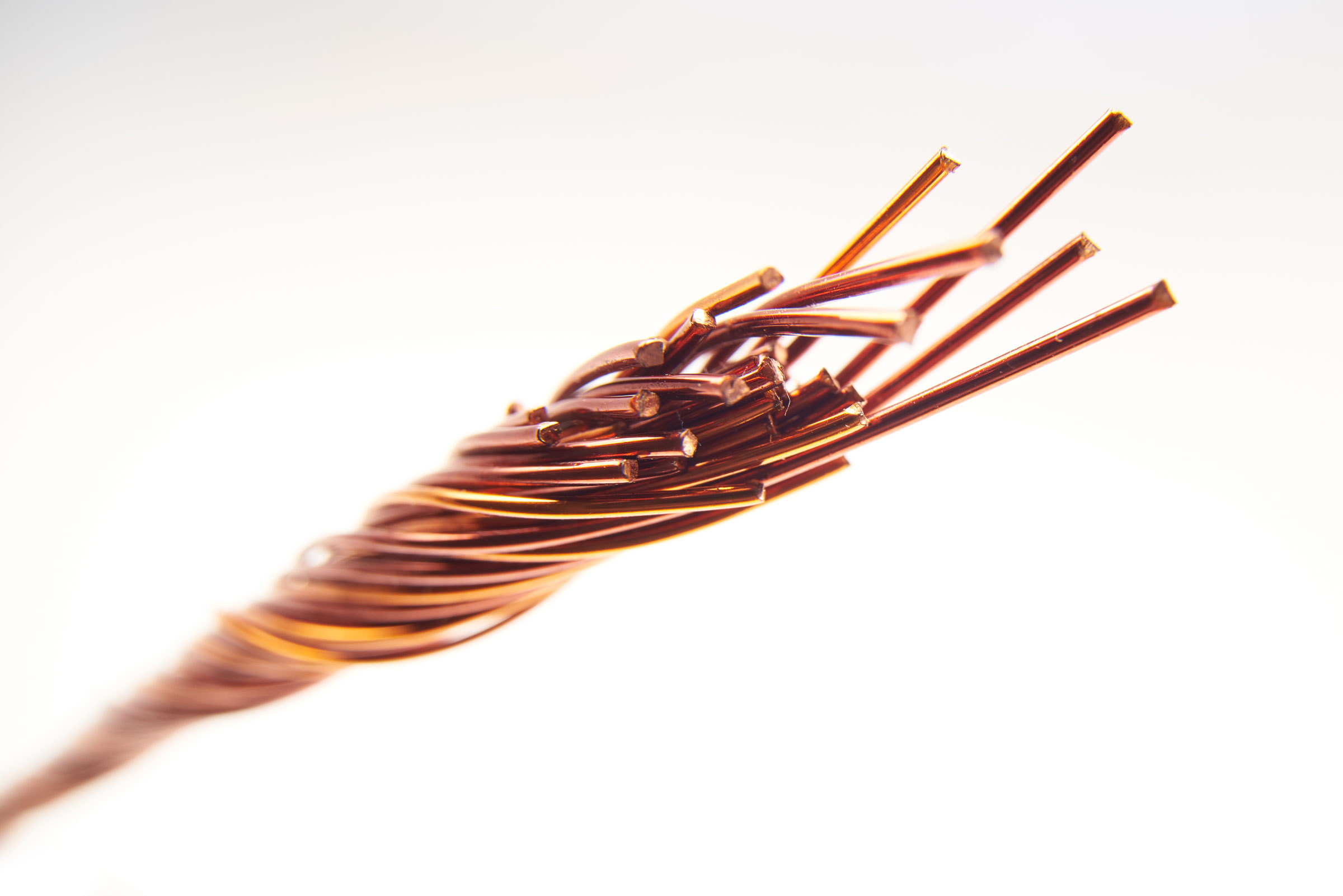 Startseite Bamberger Maschinentechnik